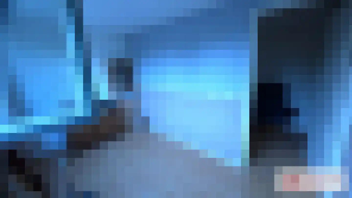 Goormatenweg 43 Overdinkel thumbnail 25