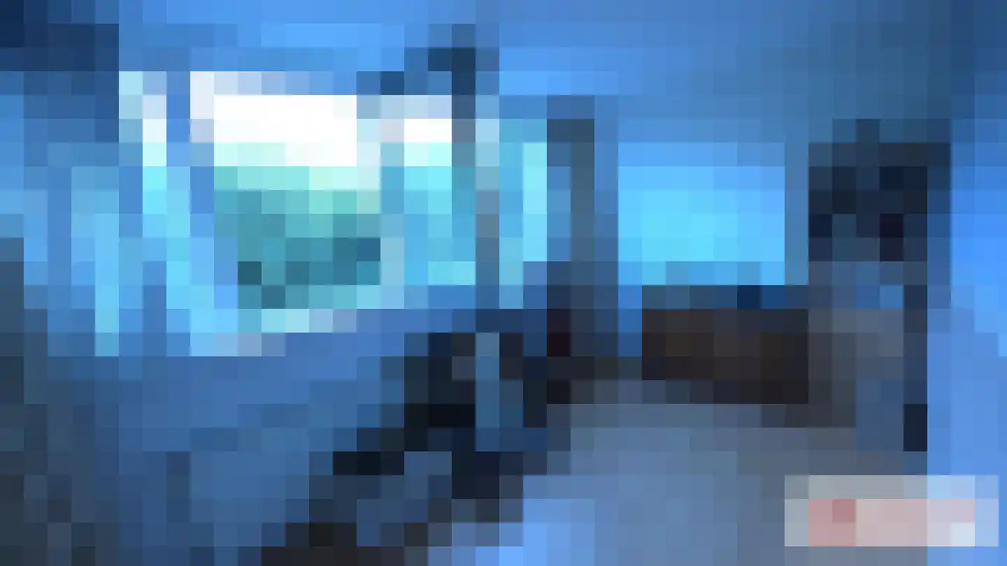 Goormatenweg 43 Overdinkel thumbnail 26