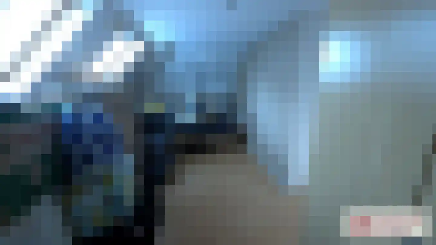 Goormatenweg 43 Overdinkel thumbnail 27