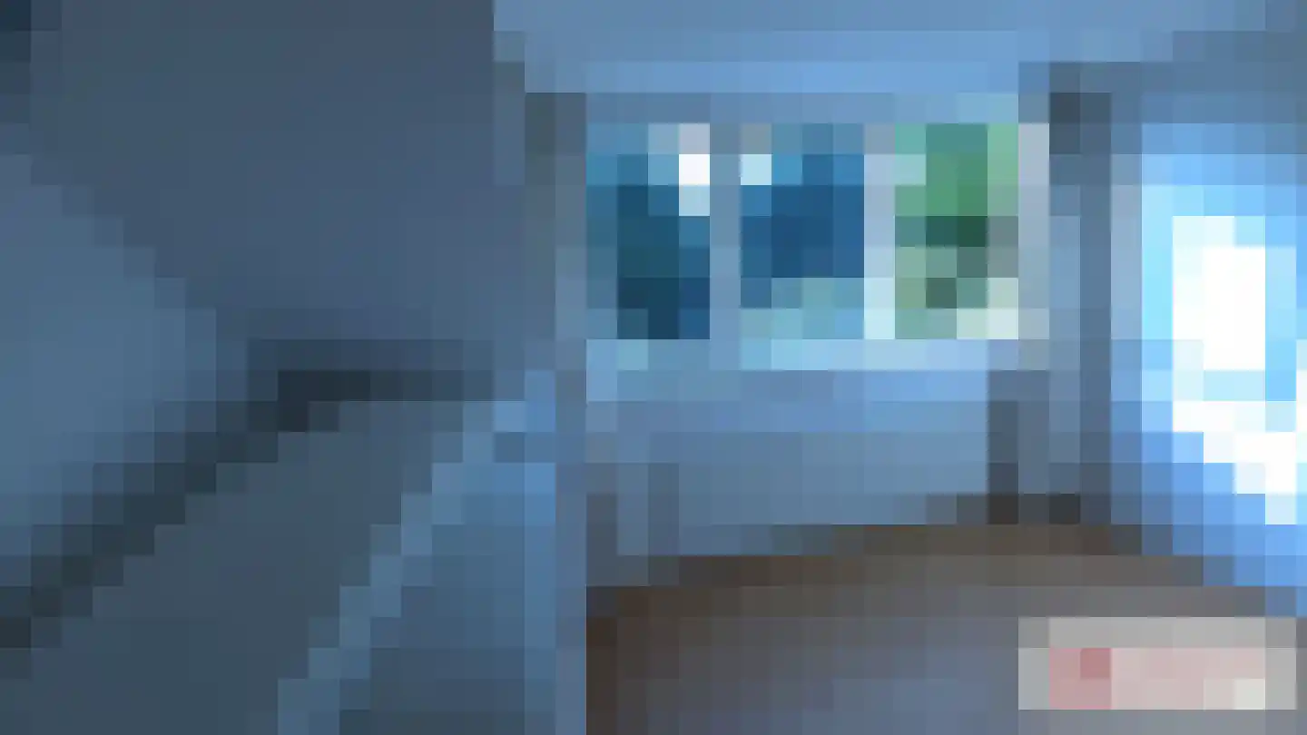 Goormatenweg 43 Overdinkel thumbnail 28