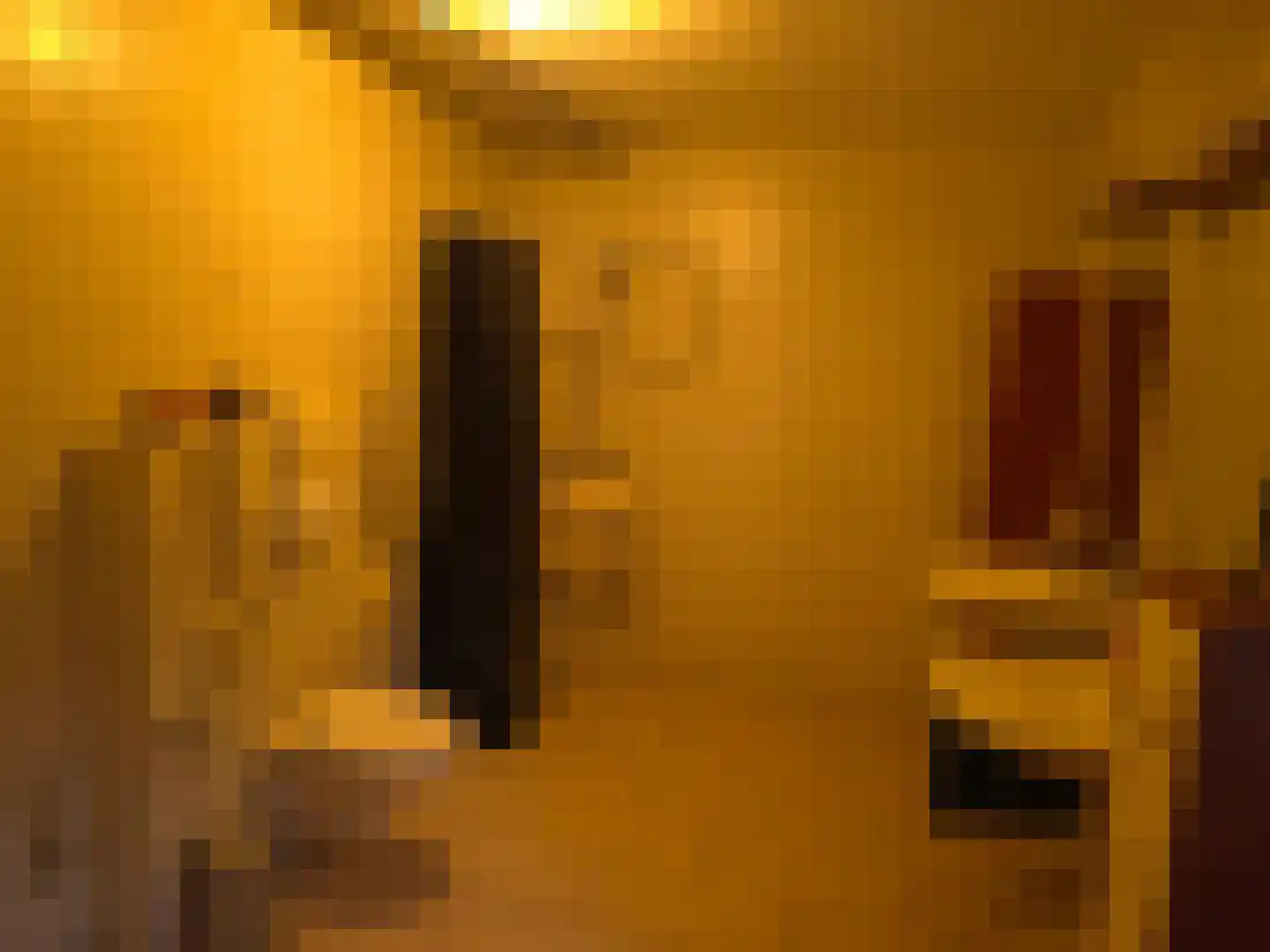 Goormatenweg 43 Overdinkel thumbnail 30