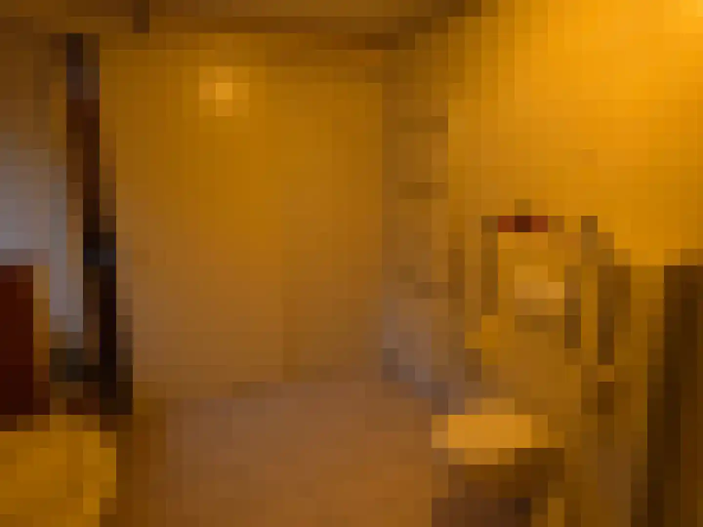 Goormatenweg 43 Overdinkel thumbnail 31