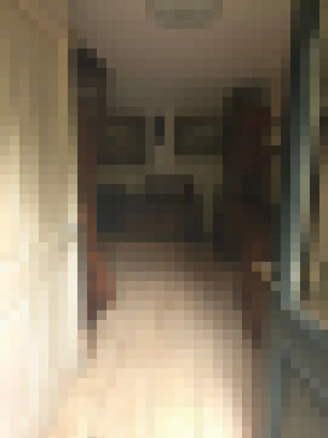 Goormatenweg 43 Overdinkel thumbnail 37