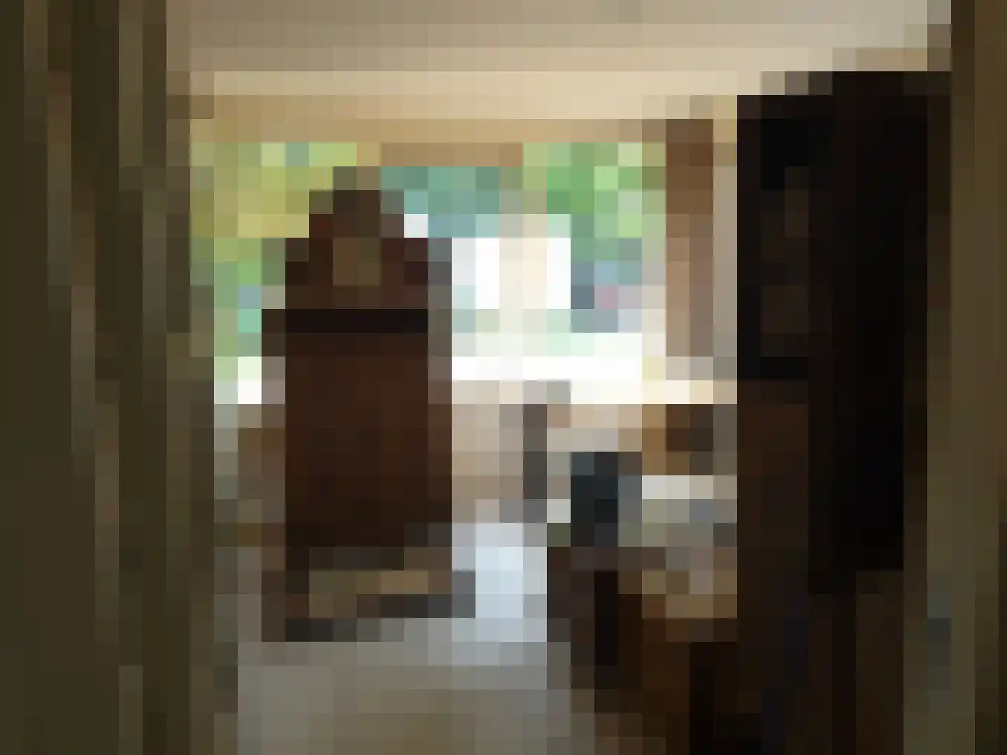 Goormatenweg 43 Overdinkel thumbnail 43