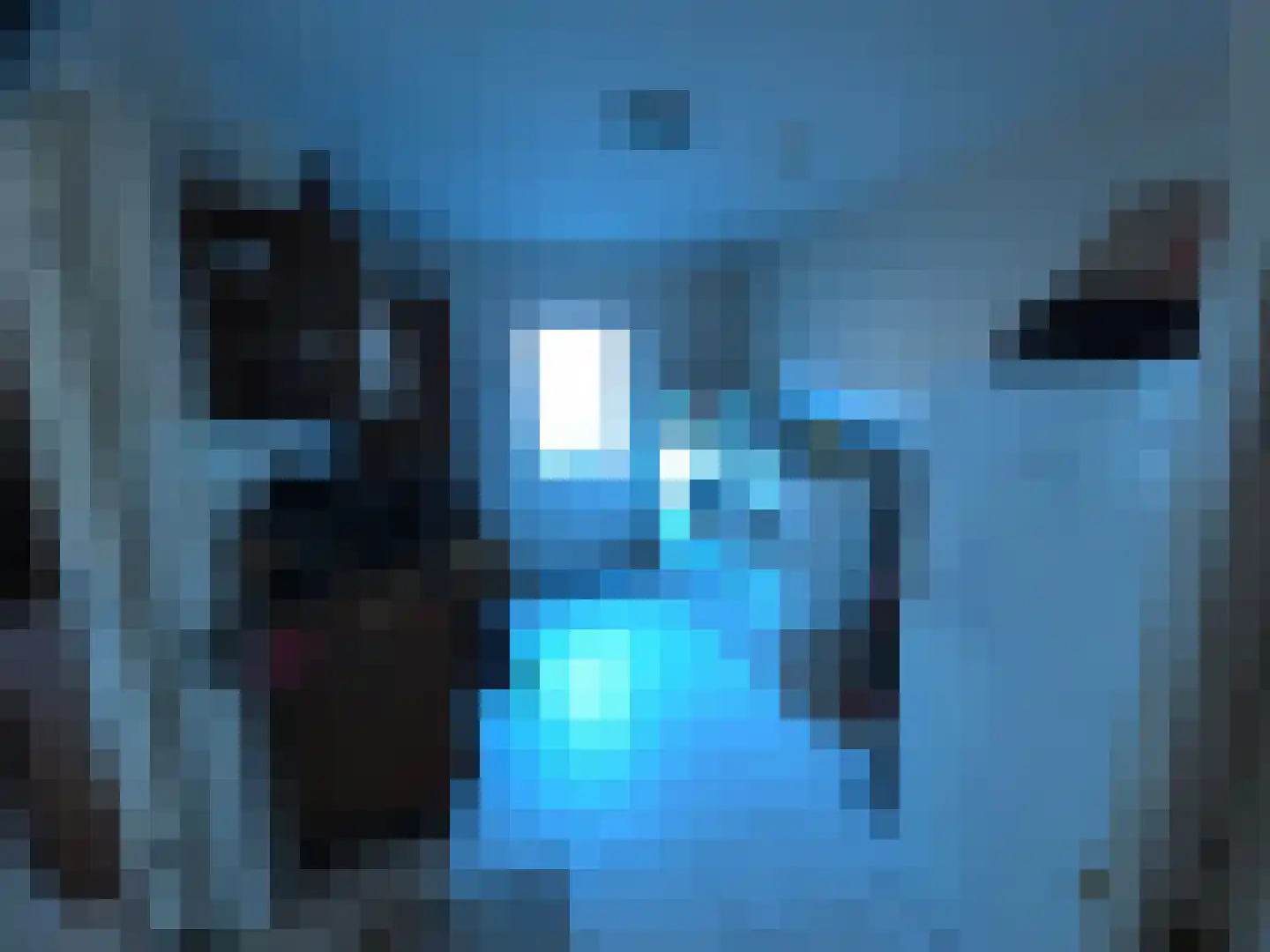 Goormatenweg 43 Overdinkel thumbnail 44