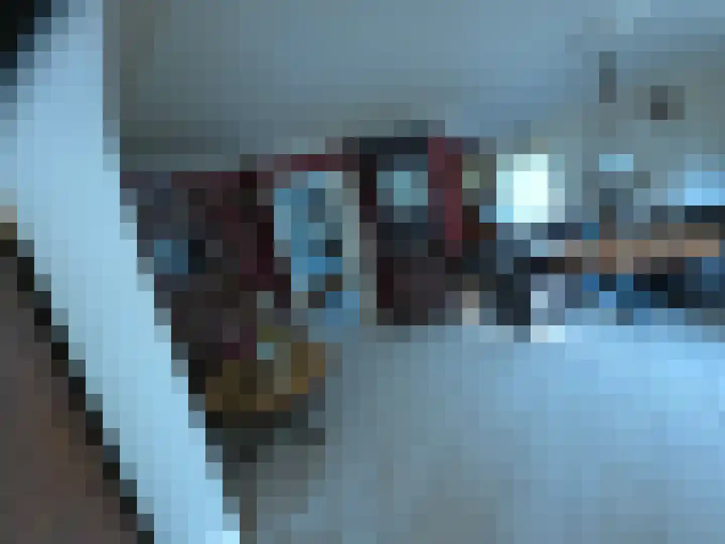 Goormatenweg 43 Overdinkel thumbnail 46