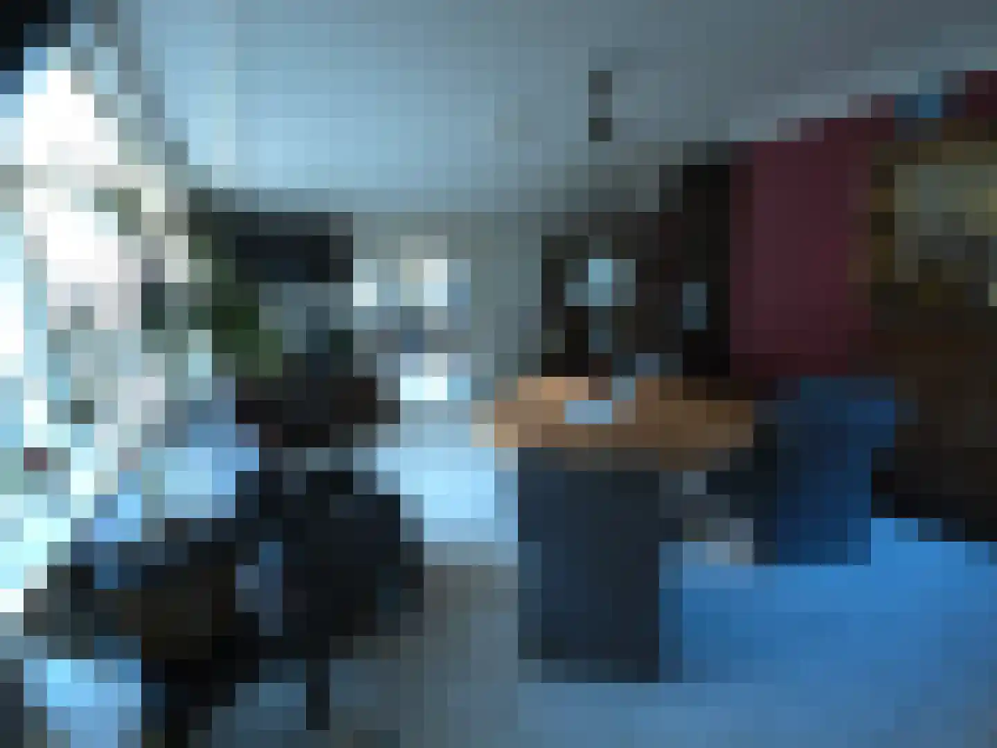 Goormatenweg 43 Overdinkel thumbnail 47