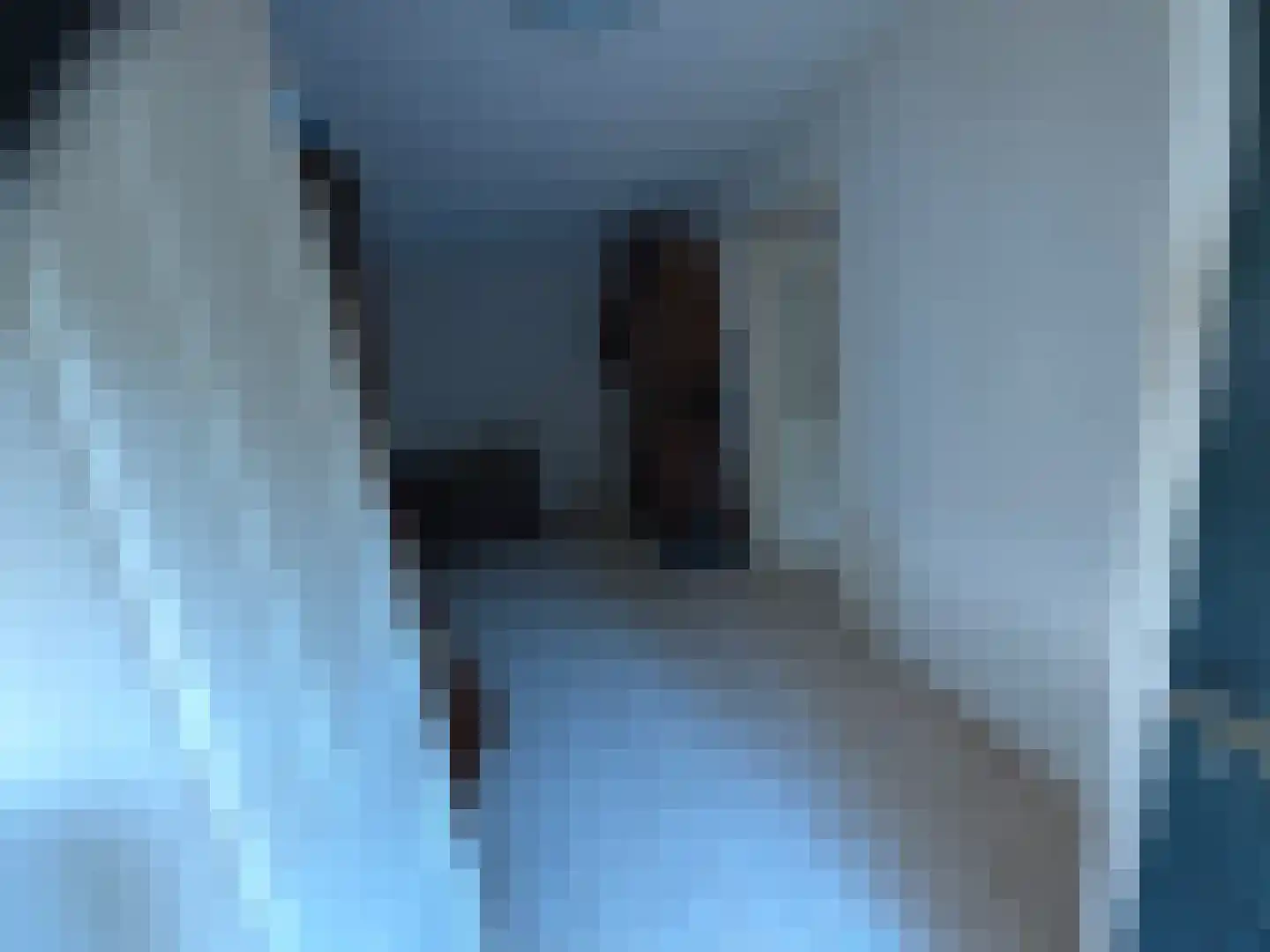Goormatenweg 43 Overdinkel thumbnail 48