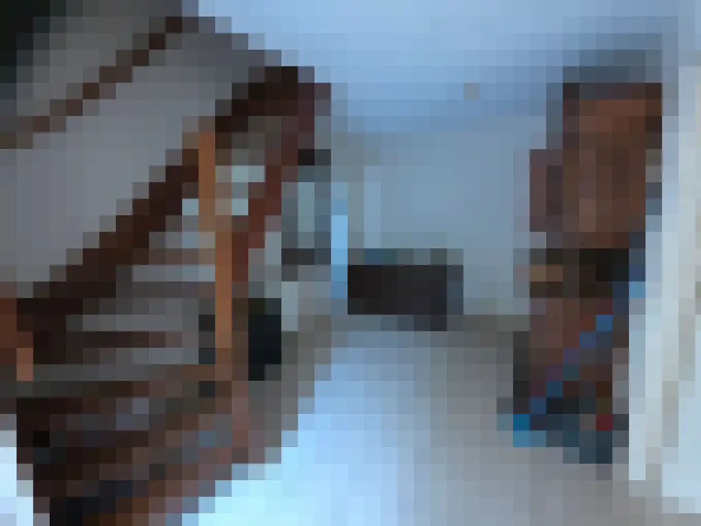 Goormatenweg 43 Overdinkel thumbnail 49