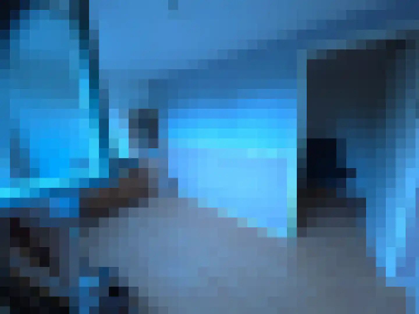 Goormatenweg 43 Overdinkel thumbnail 53