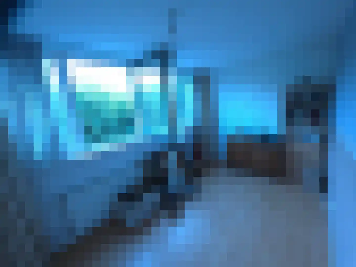 Goormatenweg 43 Overdinkel thumbnail 54