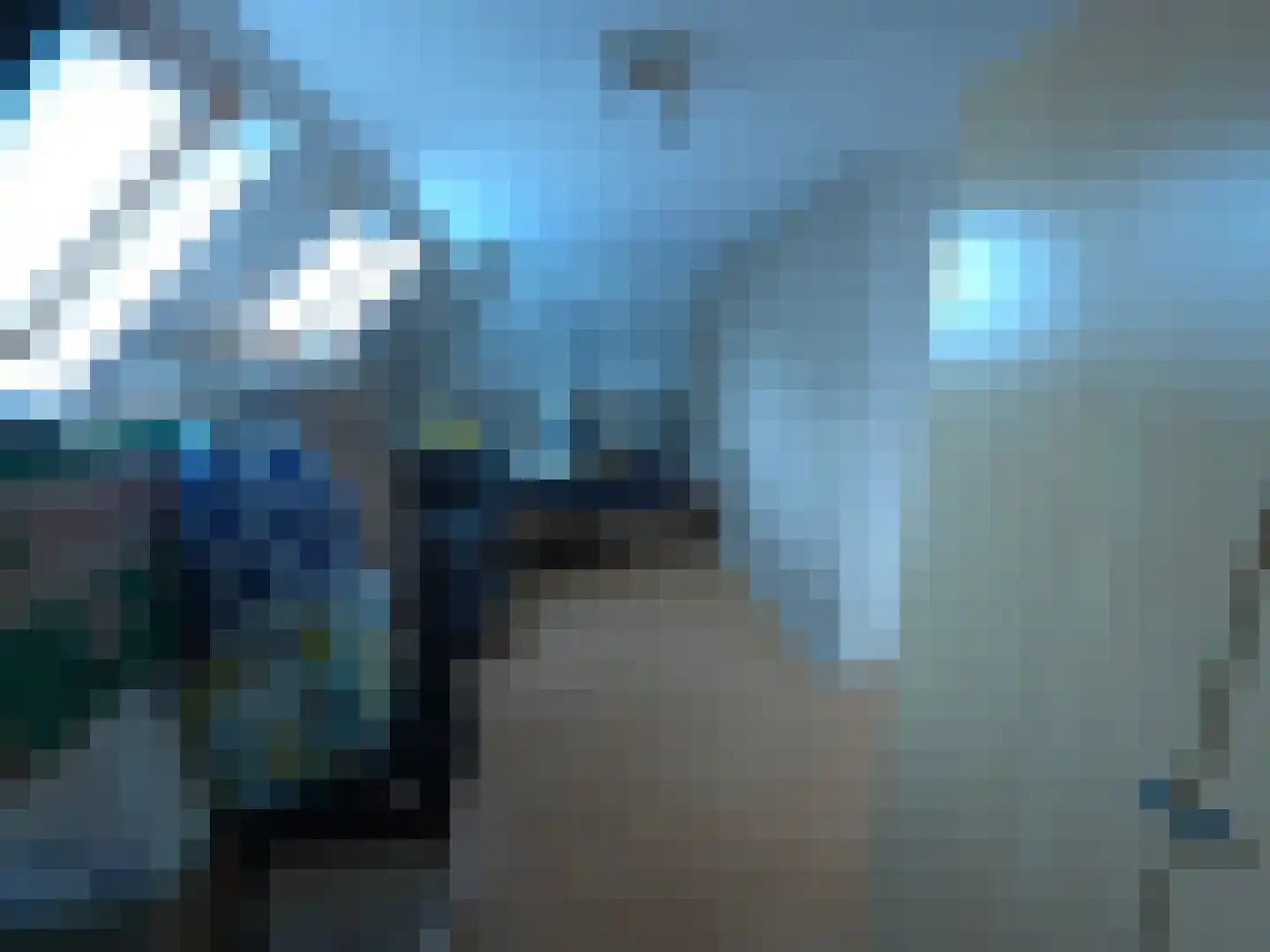 Goormatenweg 43 Overdinkel thumbnail 58