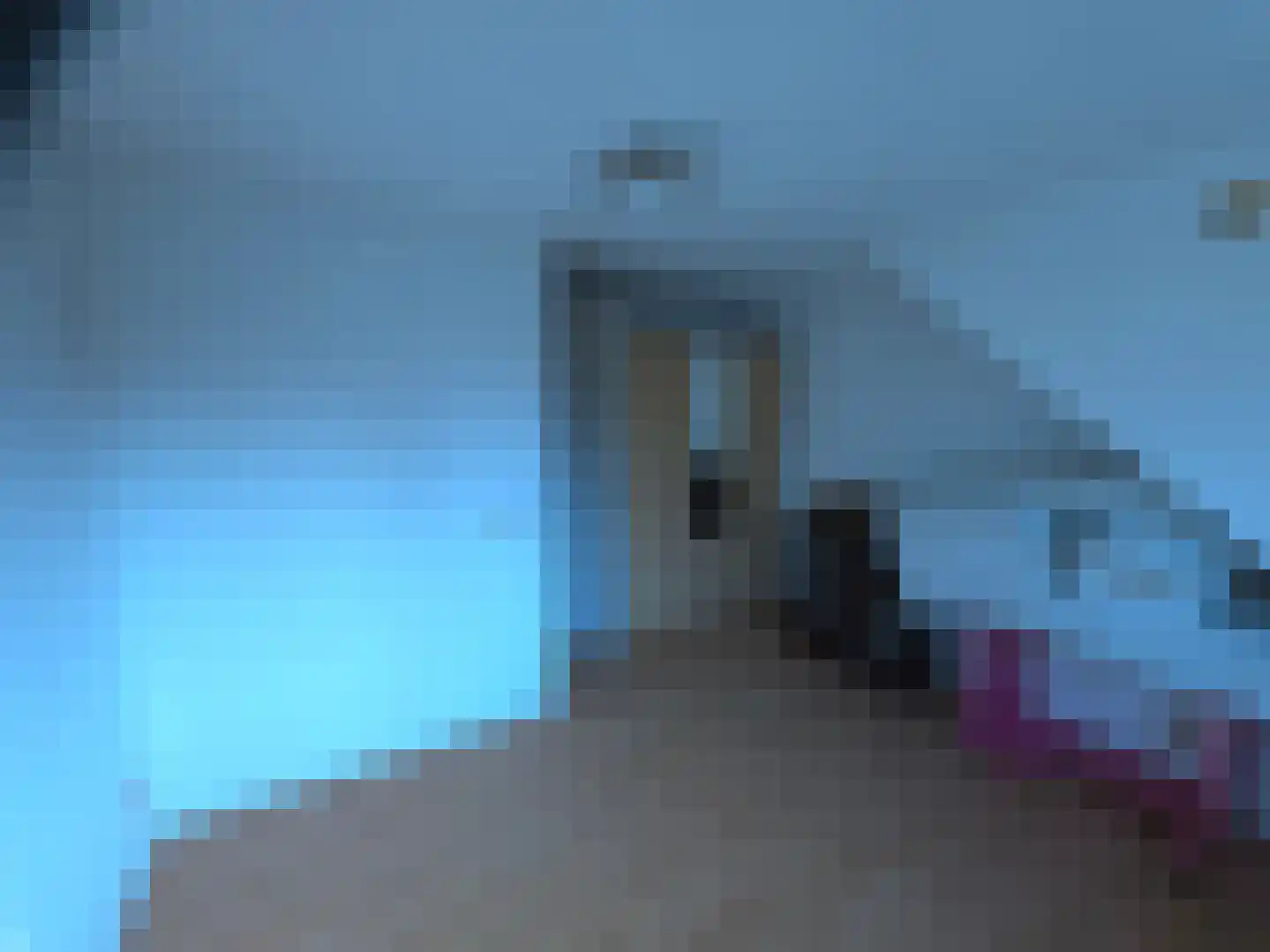 Goormatenweg 43 Overdinkel thumbnail 59