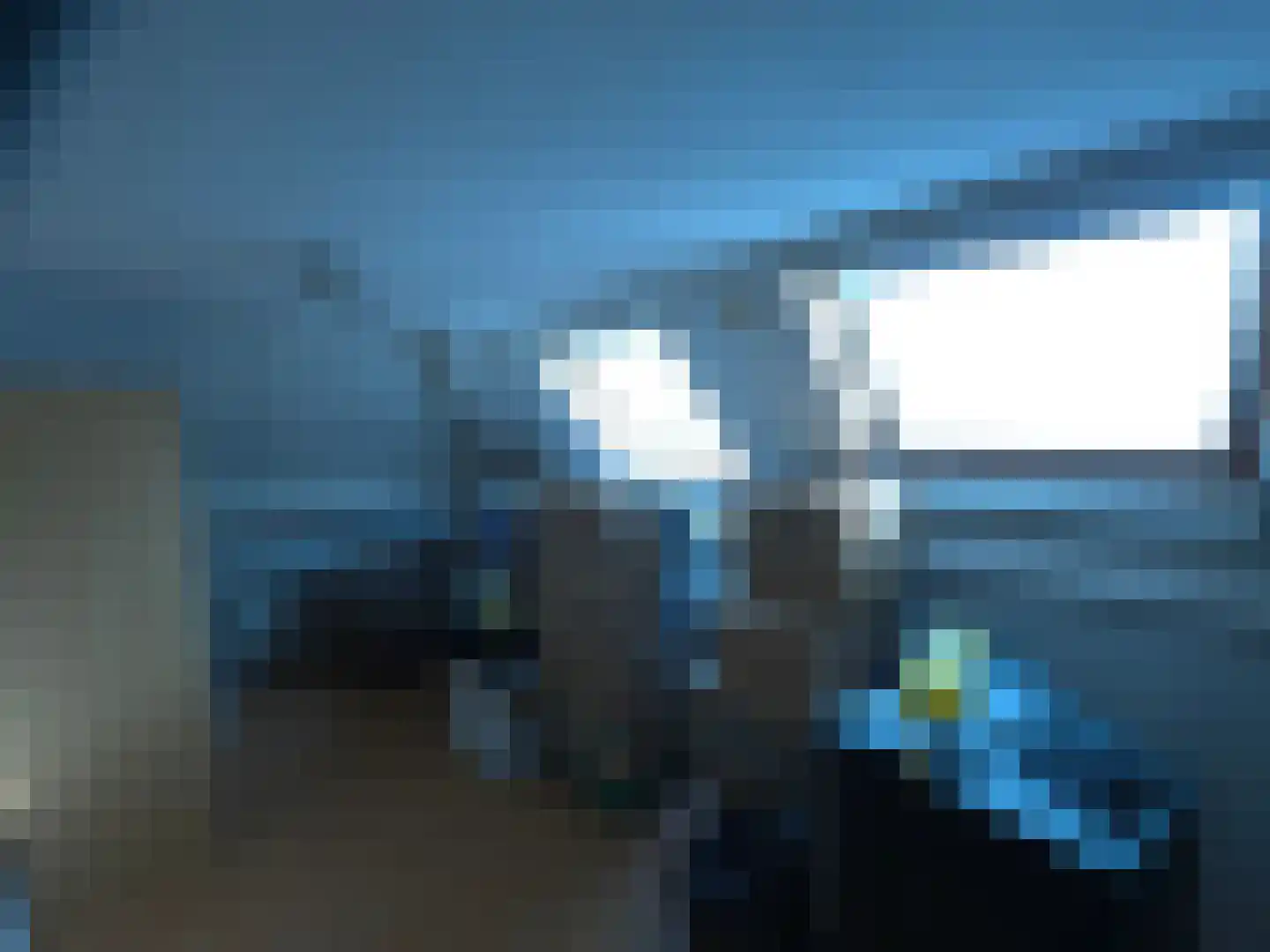 Goormatenweg 43 Overdinkel thumbnail 60