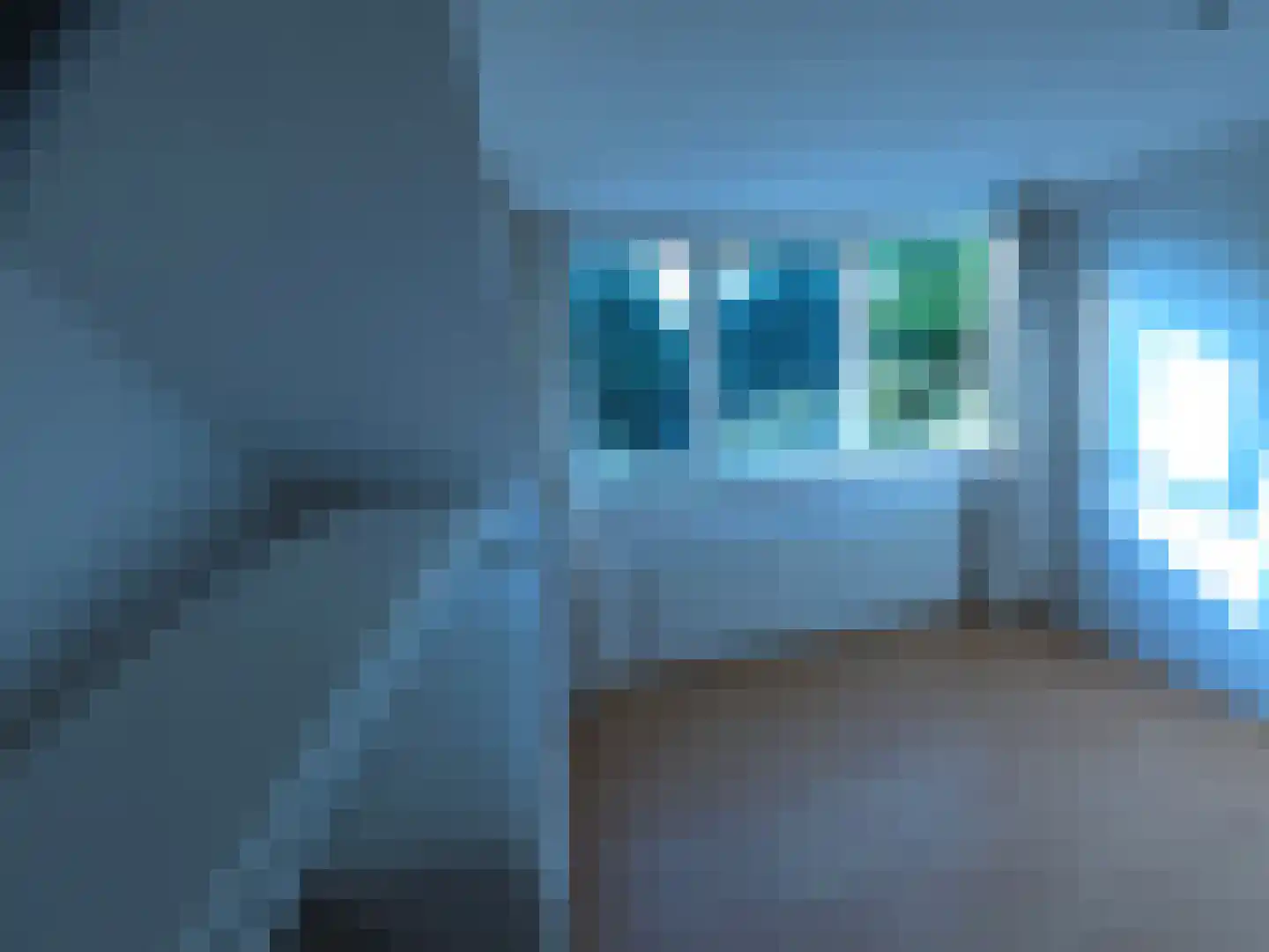 Goormatenweg 43 Overdinkel thumbnail 61