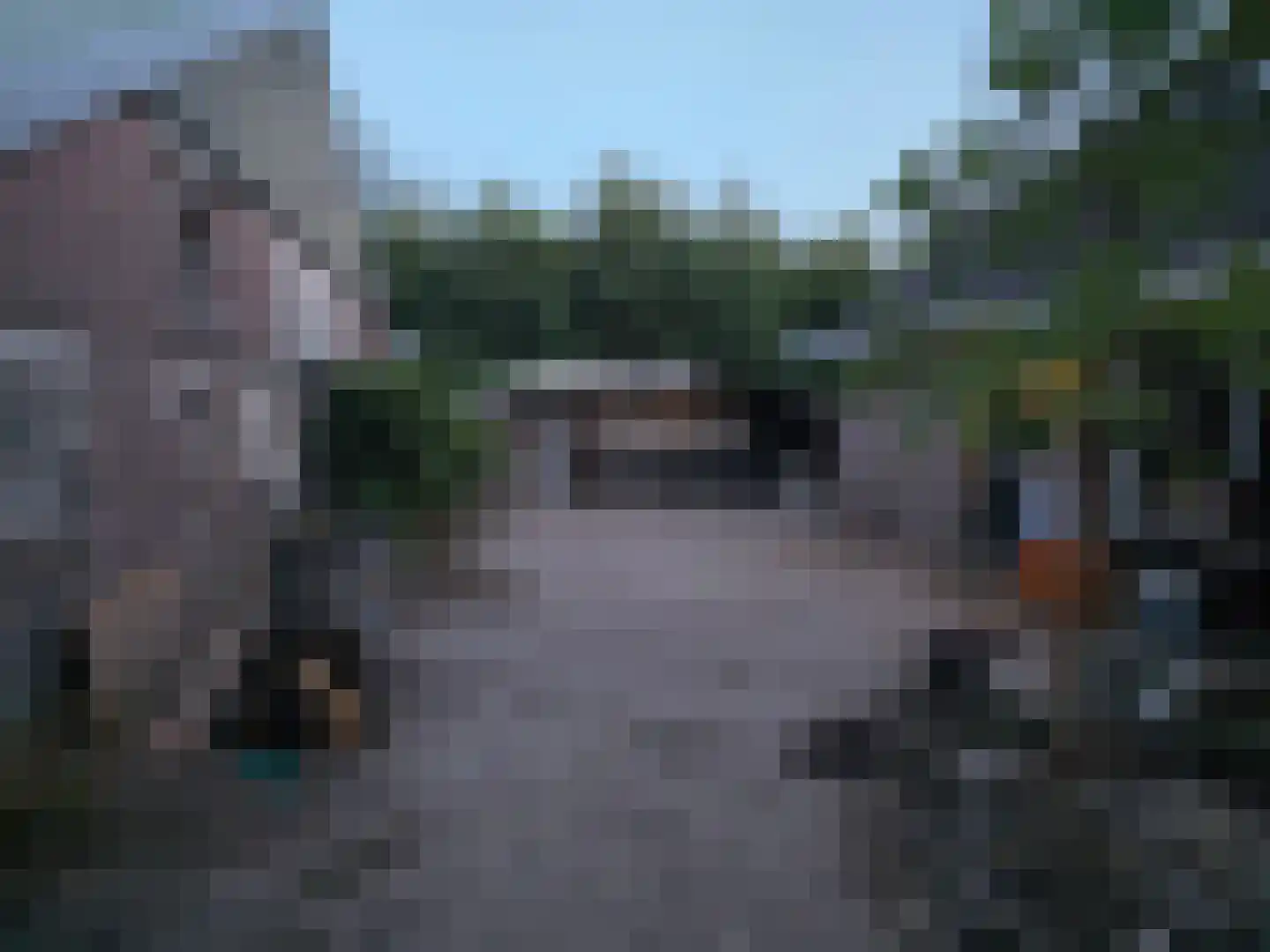 Goormatenweg 43 Overdinkel thumbnail 63