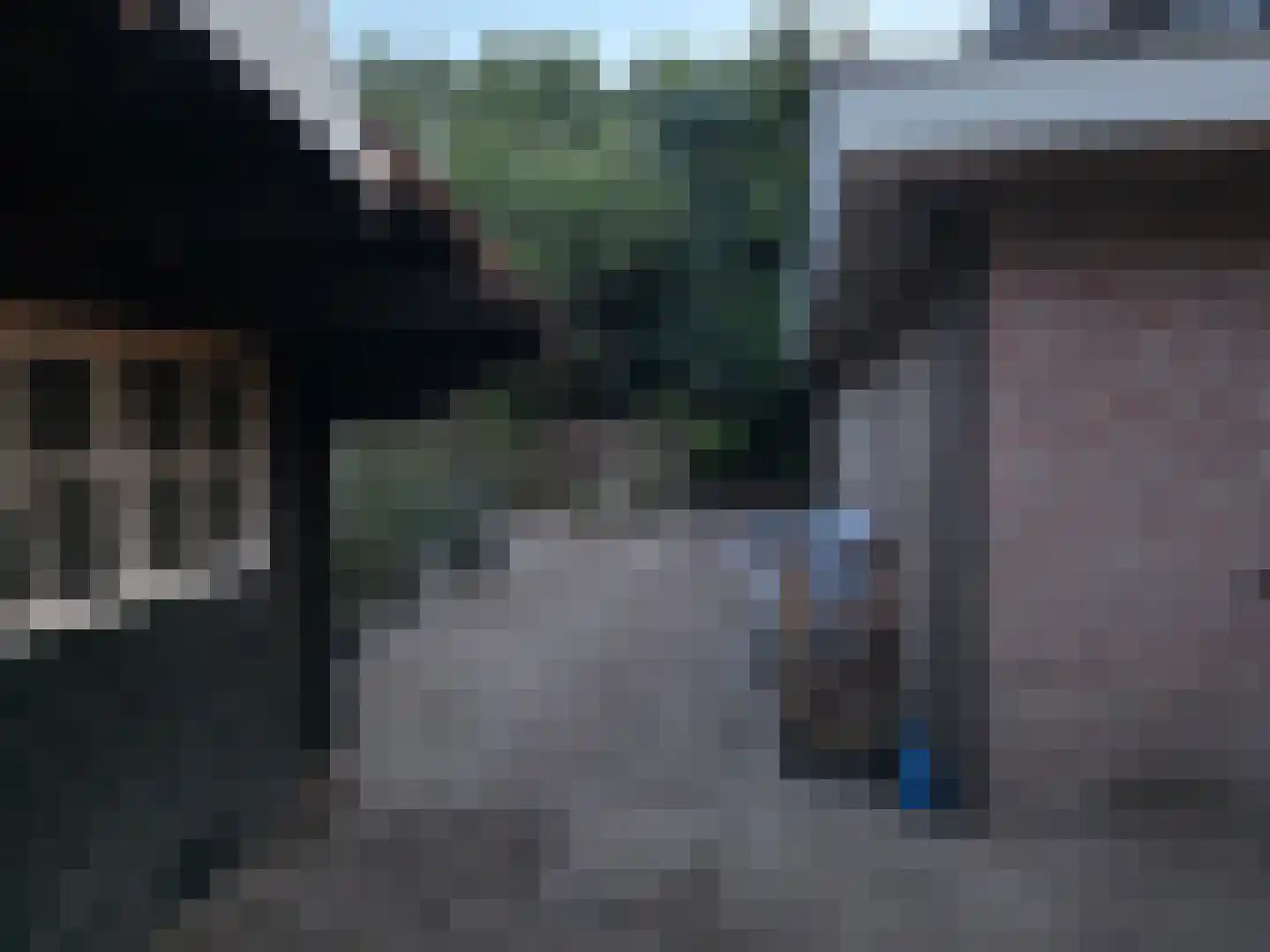 Goormatenweg 43 Overdinkel thumbnail 64
