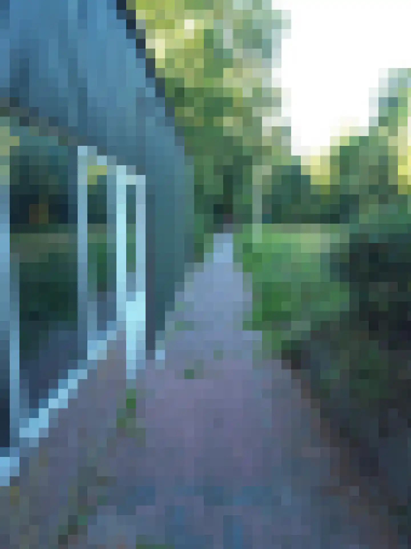 Goormatenweg 43 Overdinkel thumbnail 67
