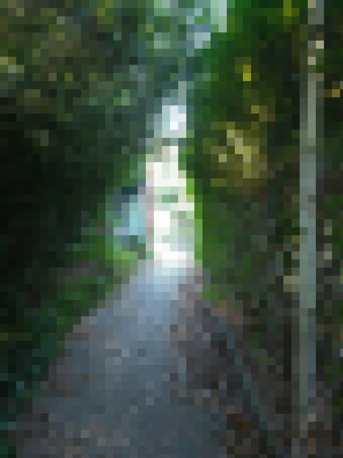 Goormatenweg 43 Overdinkel thumbnail 68