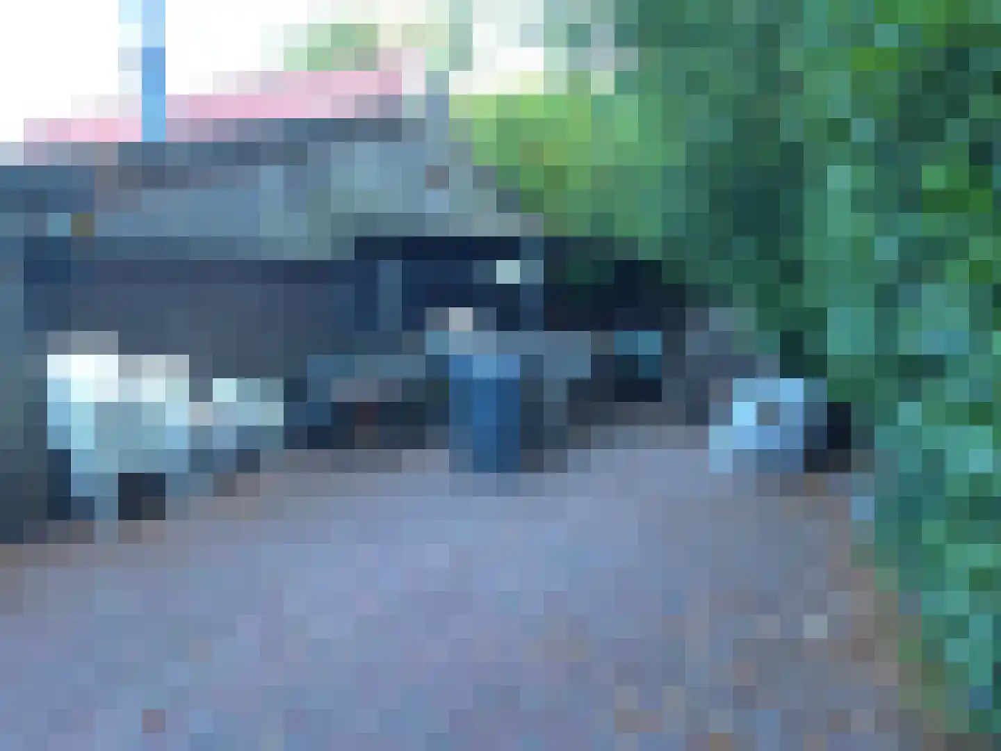 Goormatenweg 43 Overdinkel thumbnail 70