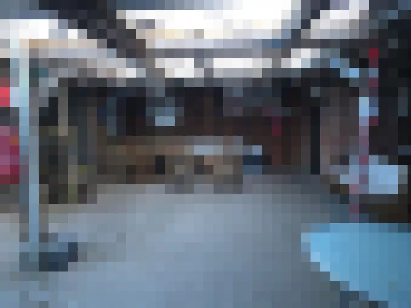 Goormatenweg 43 Overdinkel thumbnail 71