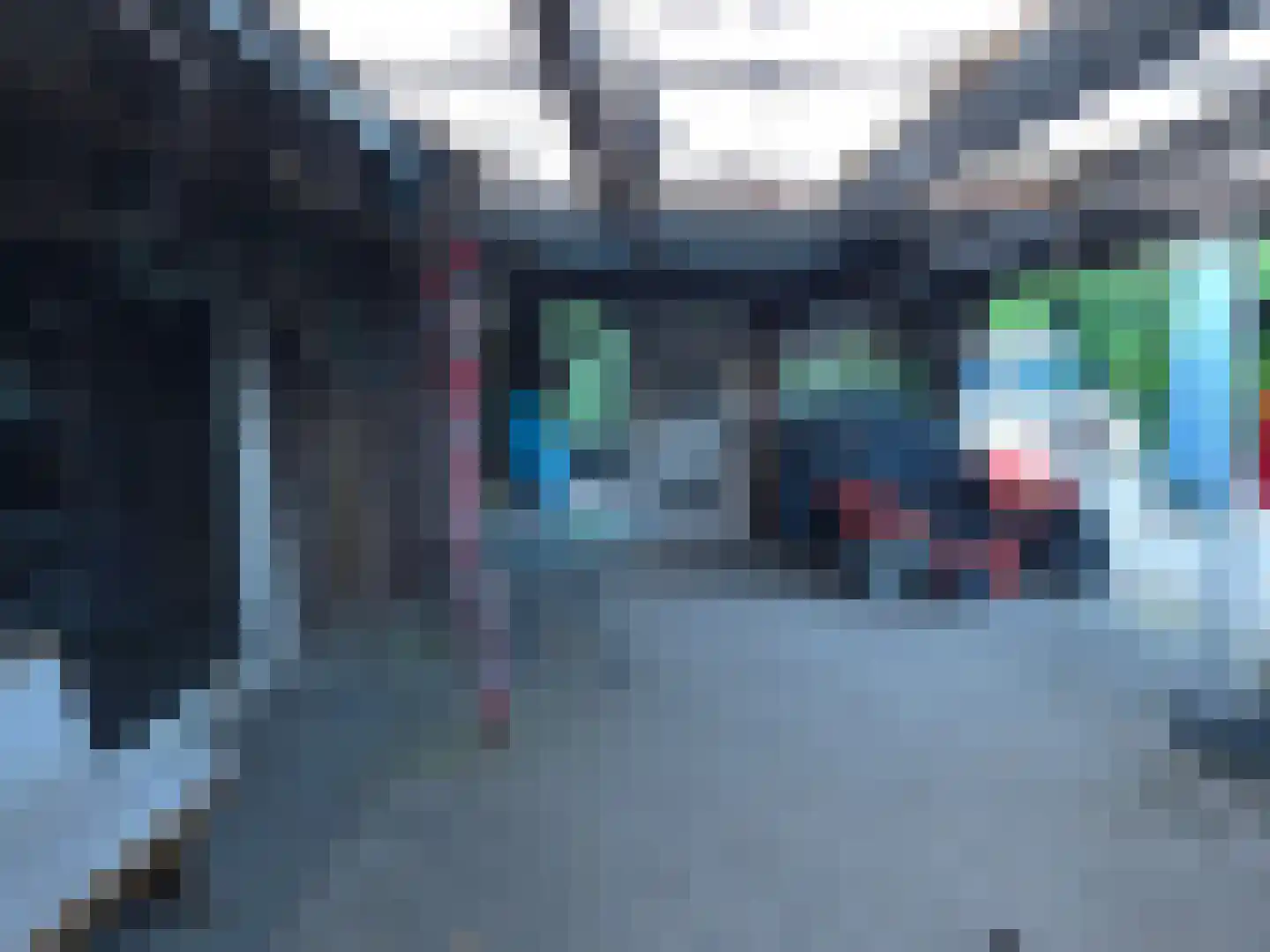 Goormatenweg 43 Overdinkel thumbnail 72