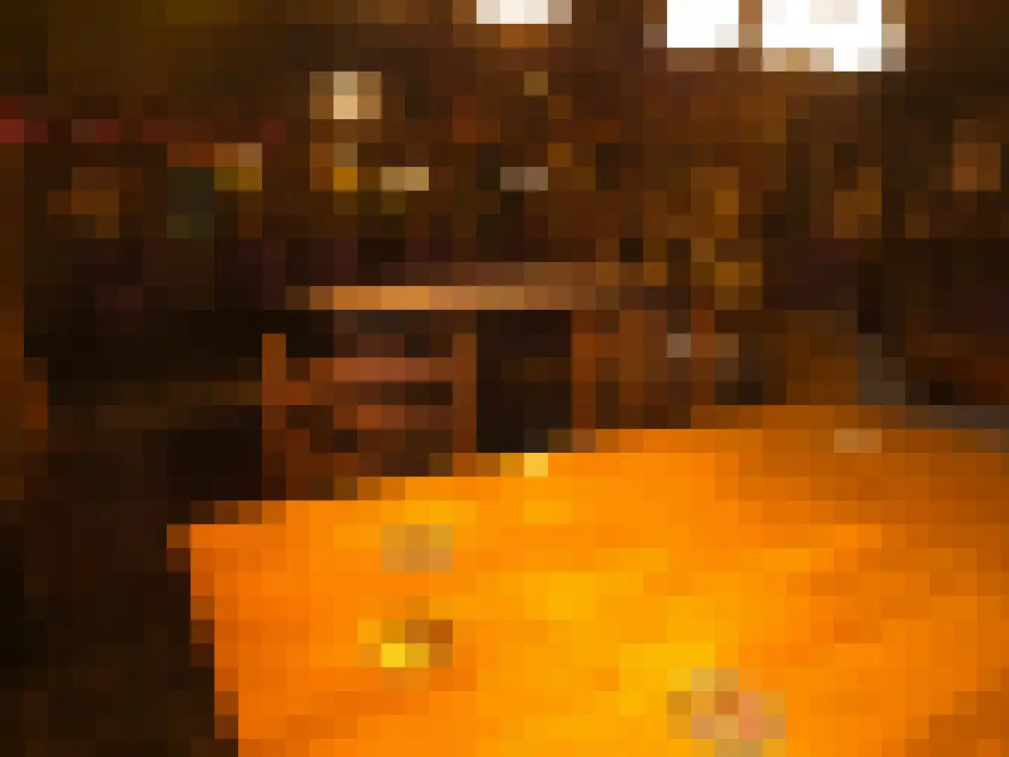 Goormatenweg 43 Overdinkel thumbnail 73