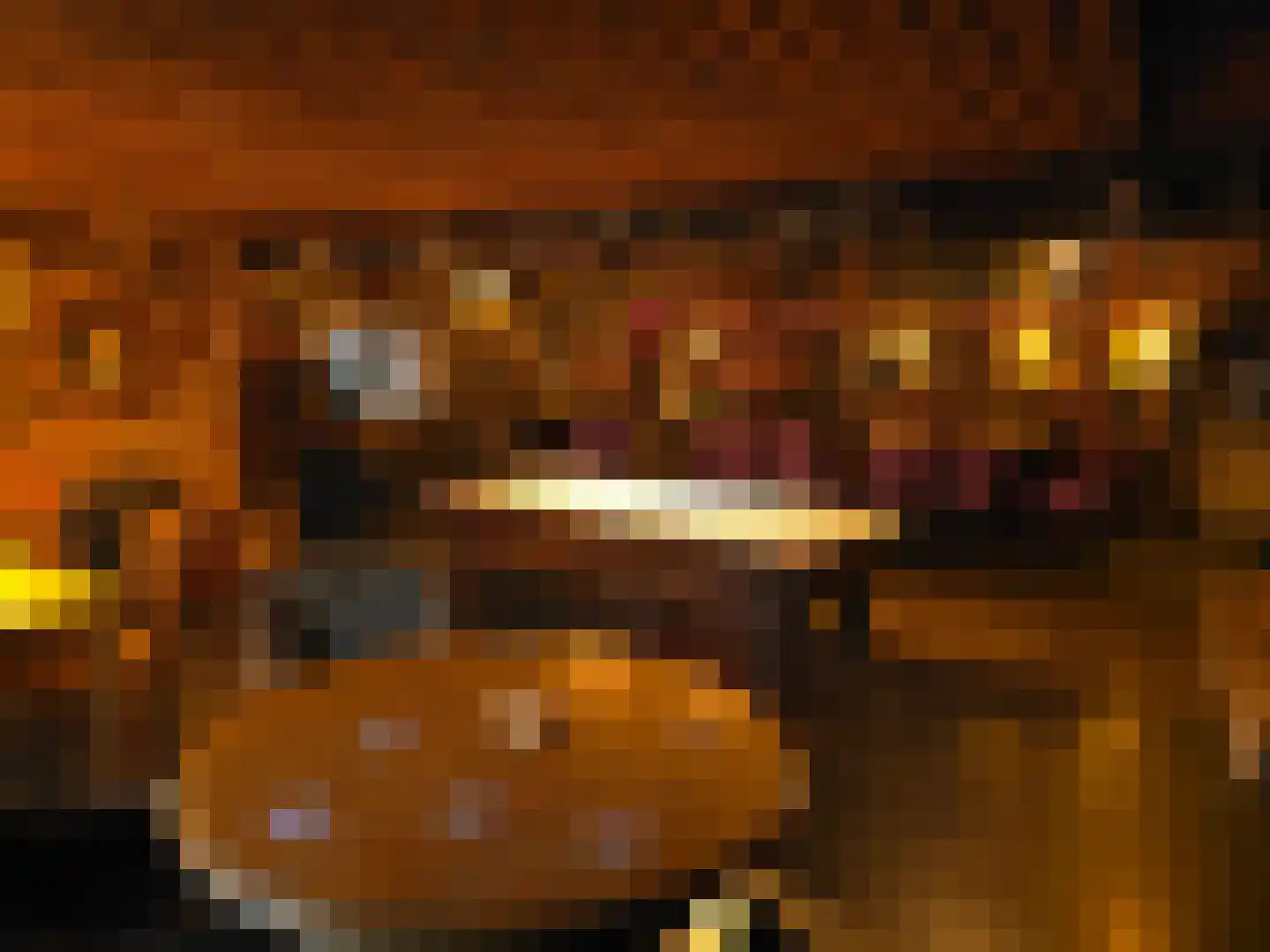 Goormatenweg 43 Overdinkel thumbnail 74
