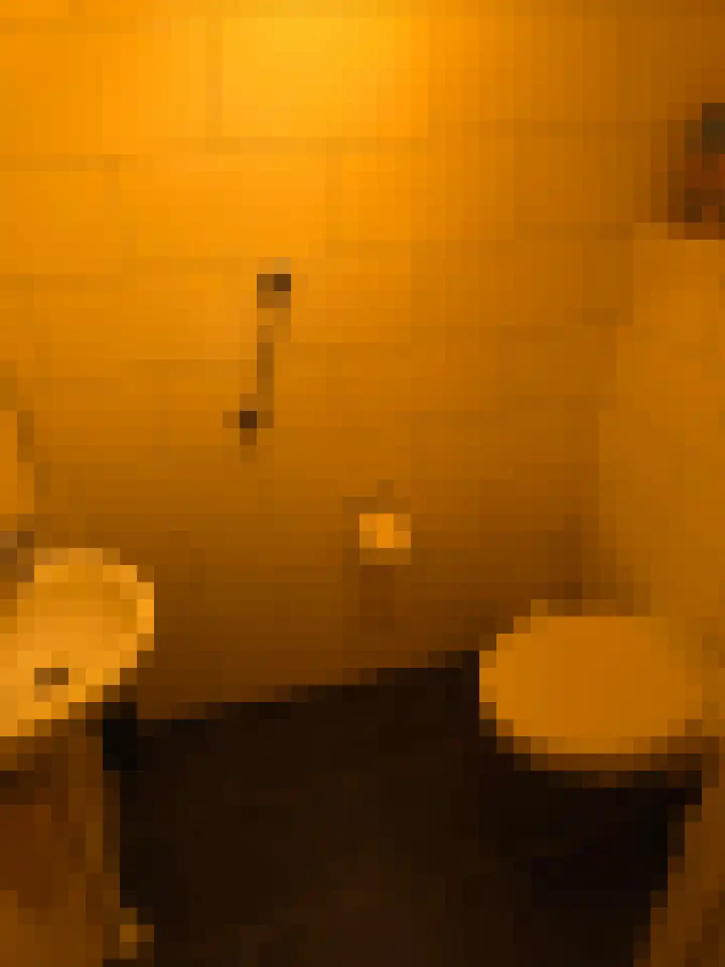Goormatenweg 43 Overdinkel thumbnail 76