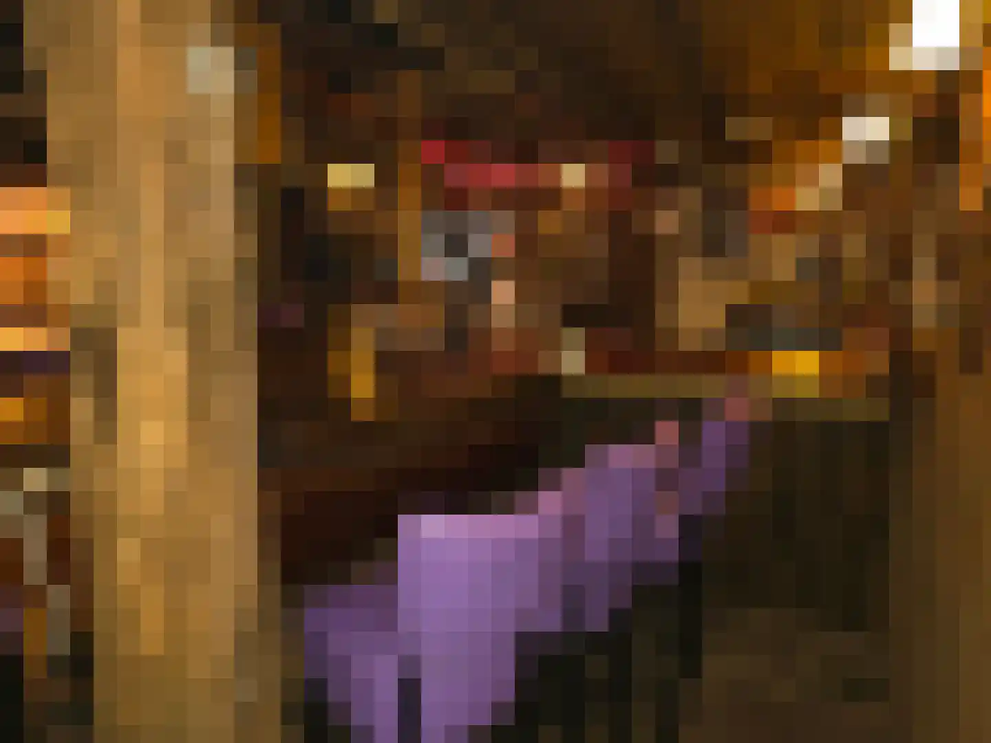 Goormatenweg 43 Overdinkel thumbnail 77