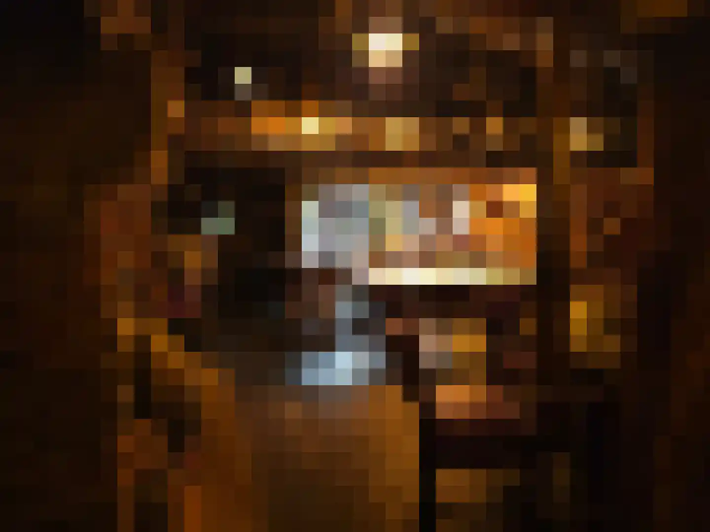 Goormatenweg 43 Overdinkel thumbnail 78