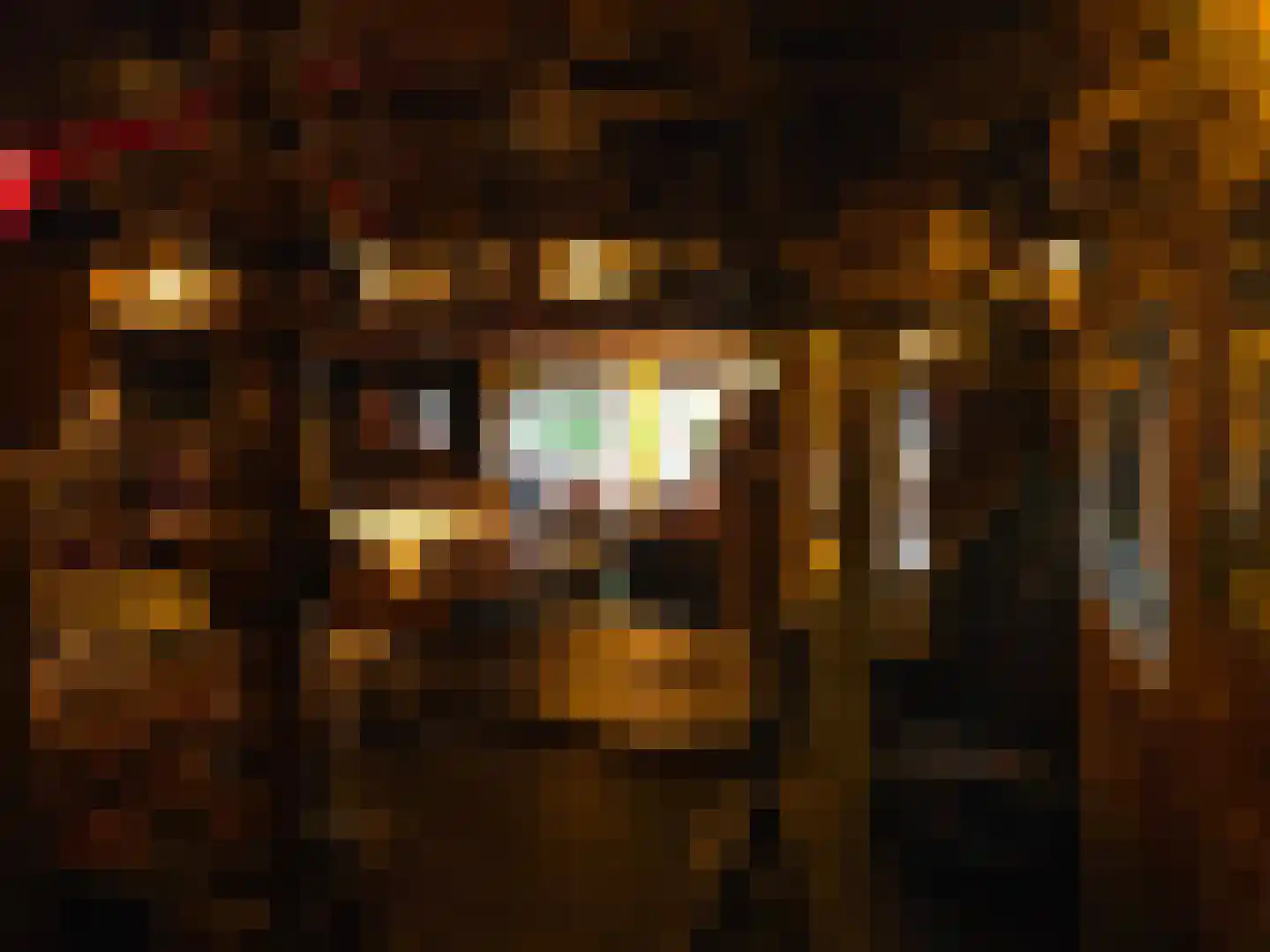 Goormatenweg 43 Overdinkel thumbnail 81