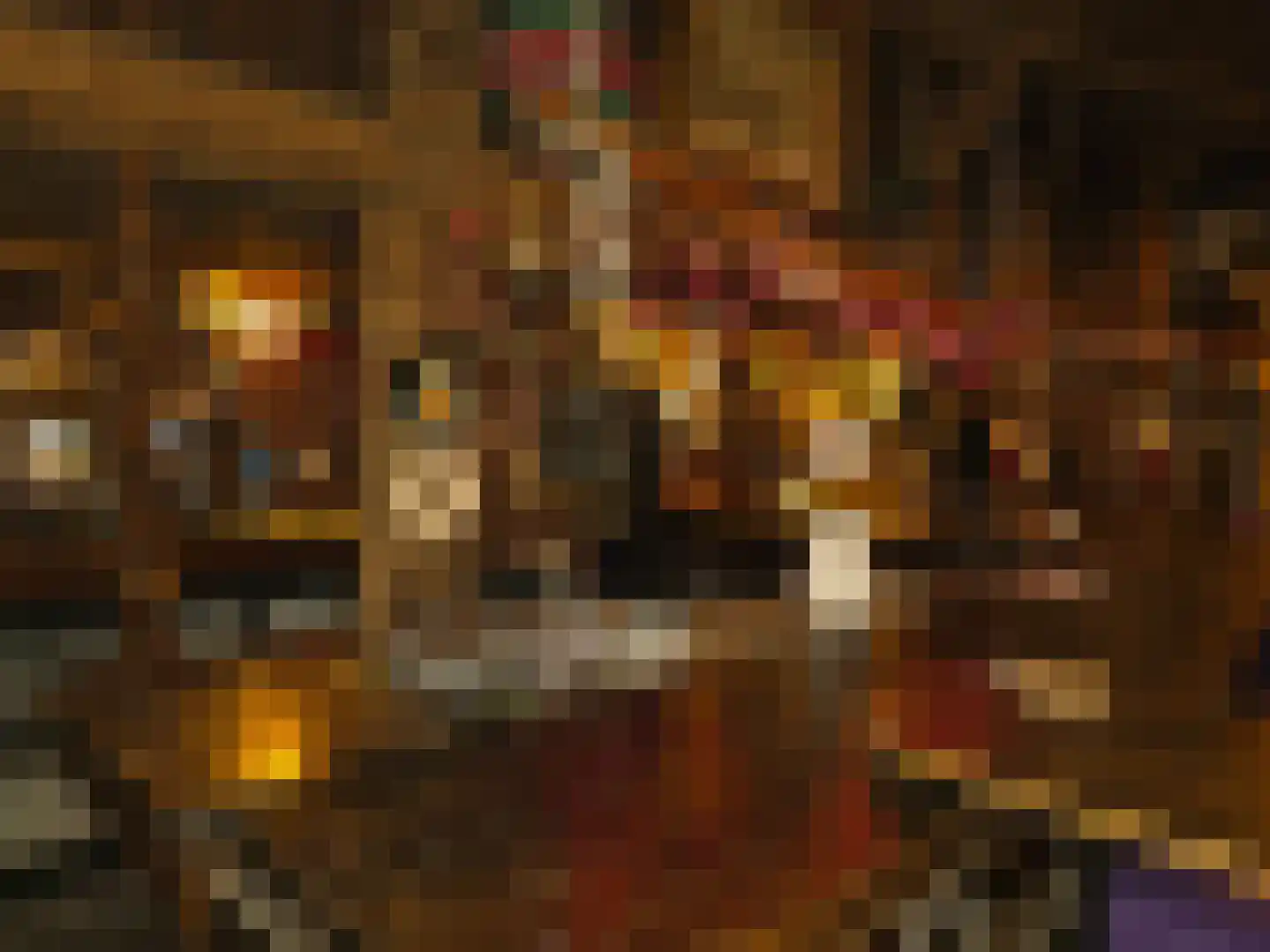 Goormatenweg 43 Overdinkel thumbnail 82