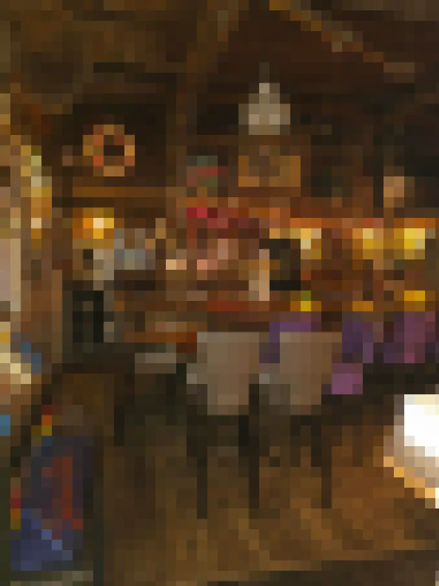 Goormatenweg 43 Overdinkel thumbnail 83