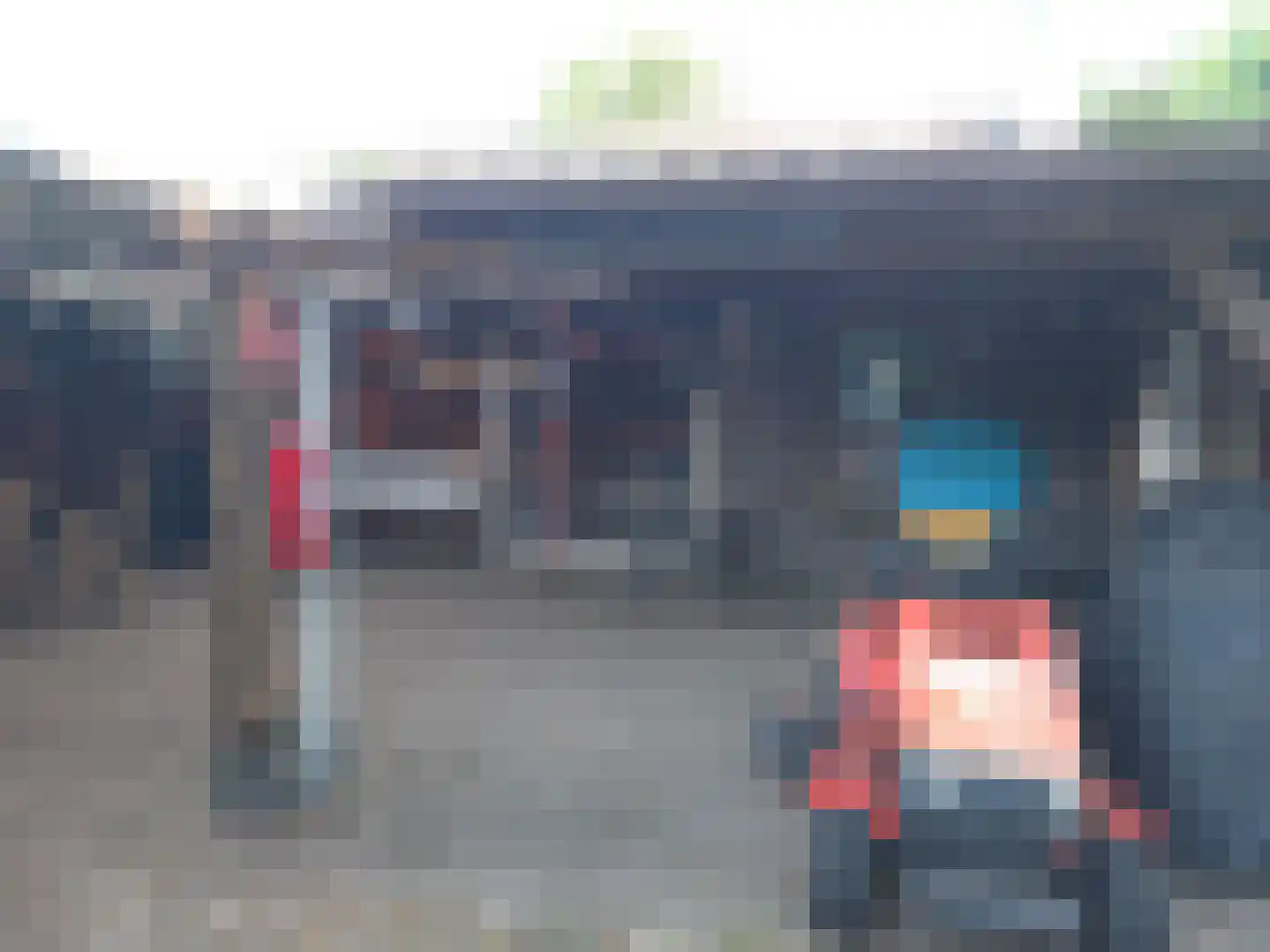 Goormatenweg 43 Overdinkel thumbnail 85