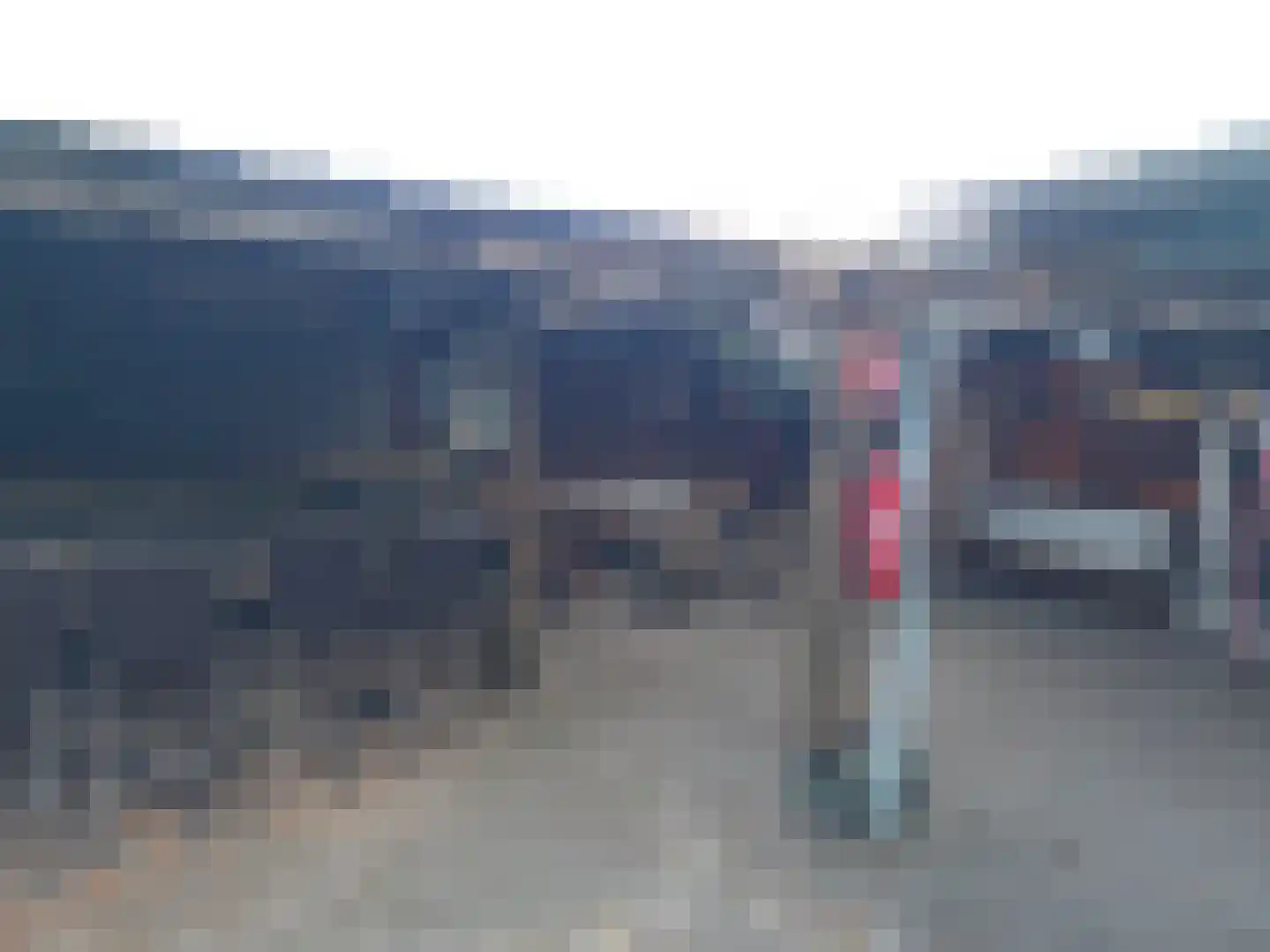 Goormatenweg 43 Overdinkel thumbnail 86