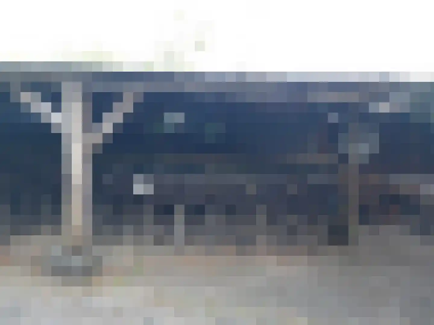 Goormatenweg 43 Overdinkel thumbnail 87