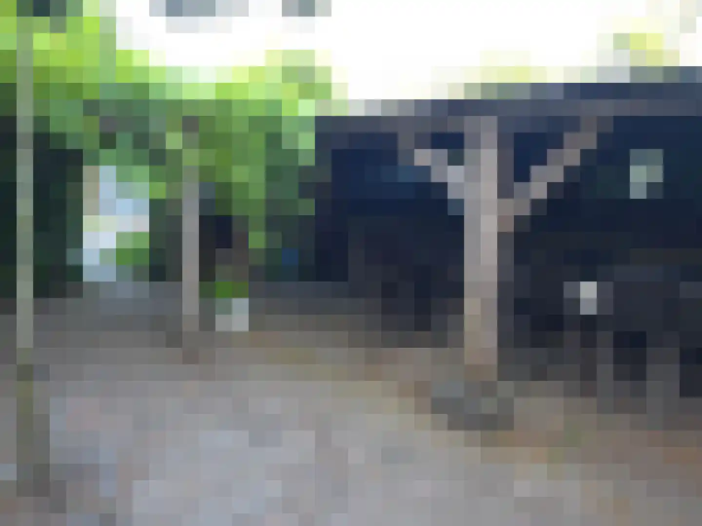 Goormatenweg 43 Overdinkel thumbnail 88