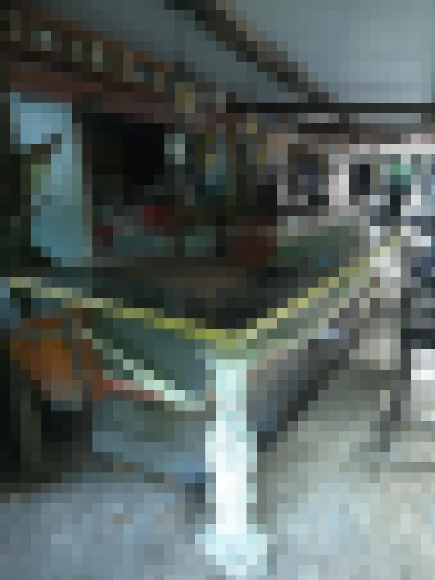 Goormatenweg 43 Overdinkel thumbnail 89