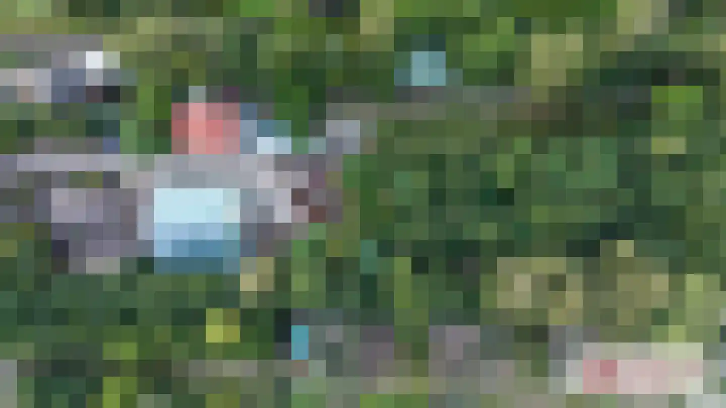 Goormatenweg 43 Overdinkel thumbnail 9