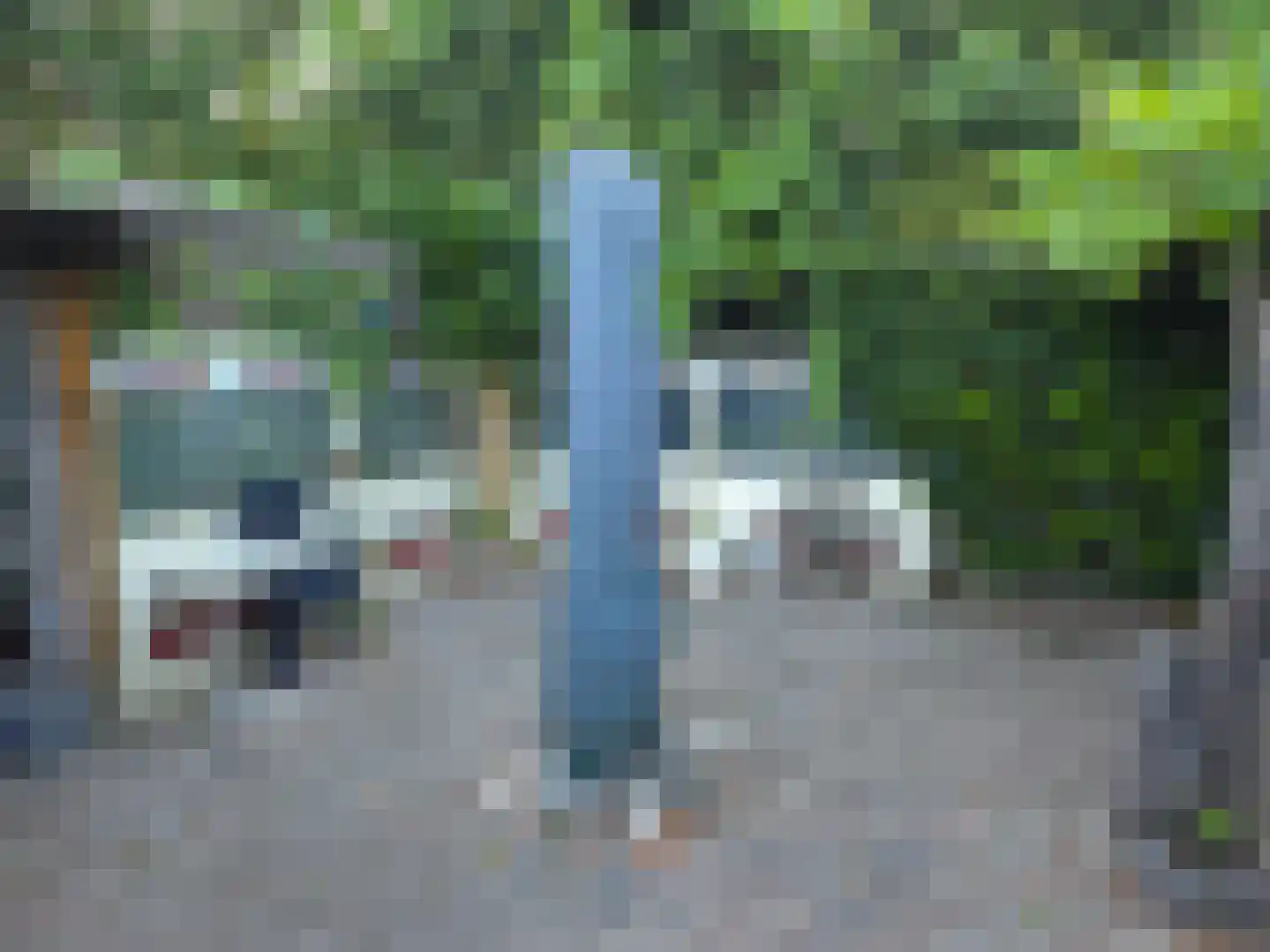 Goormatenweg 43 Overdinkel thumbnail 91
