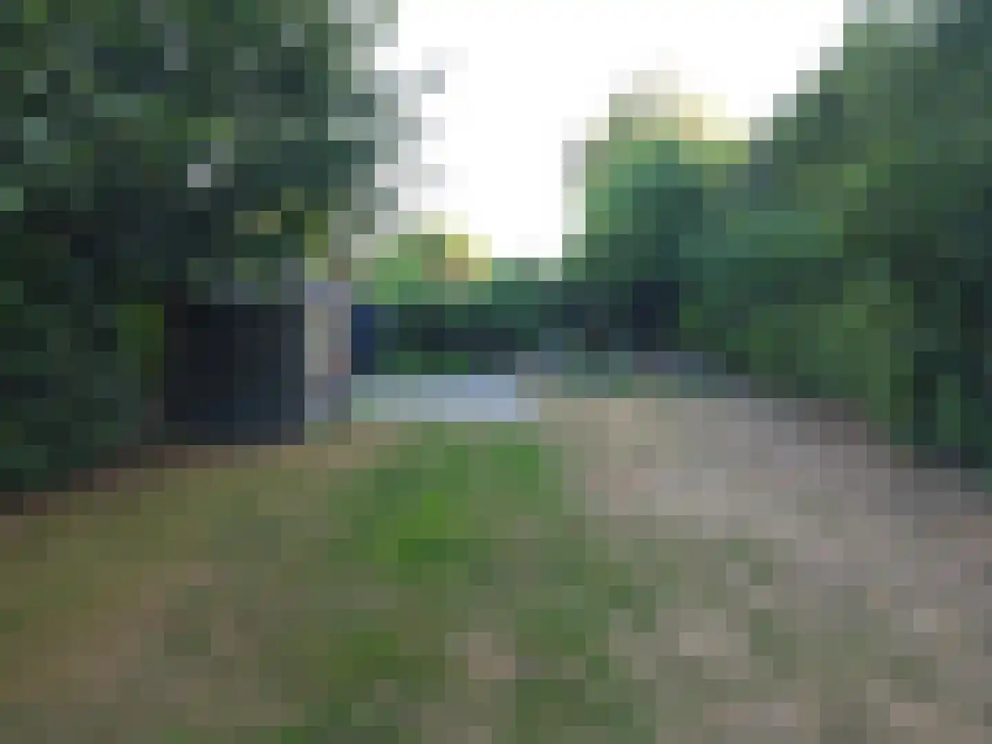 Goormatenweg 43 Overdinkel thumbnail 94