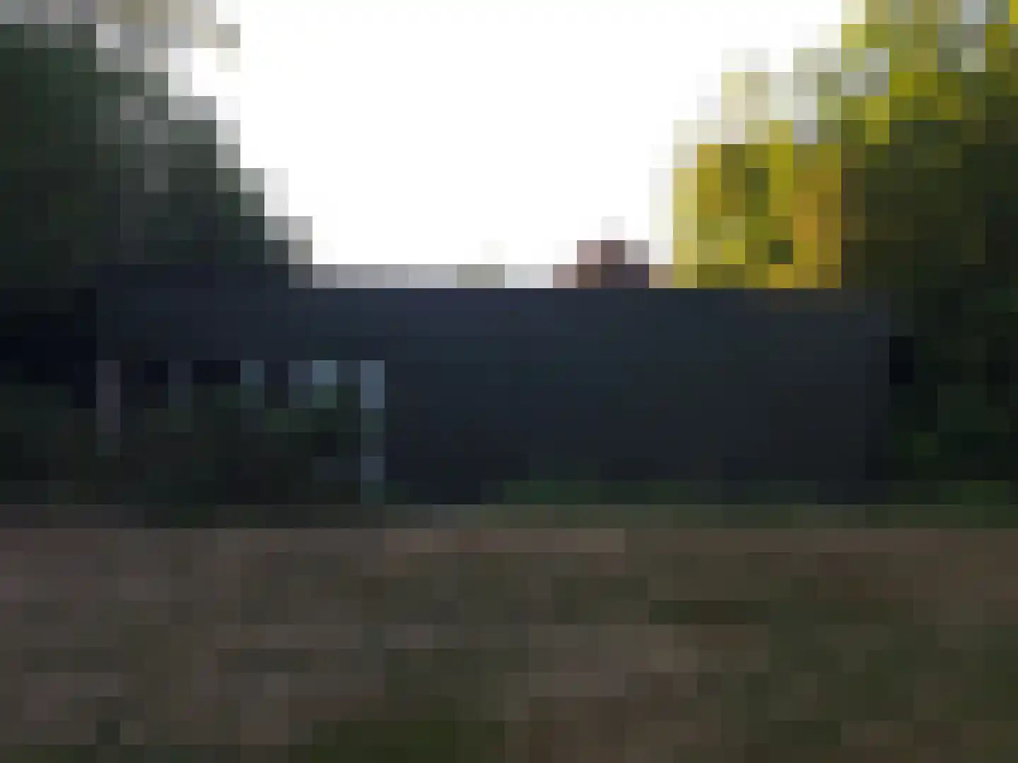 Goormatenweg 43 Overdinkel thumbnail 95
