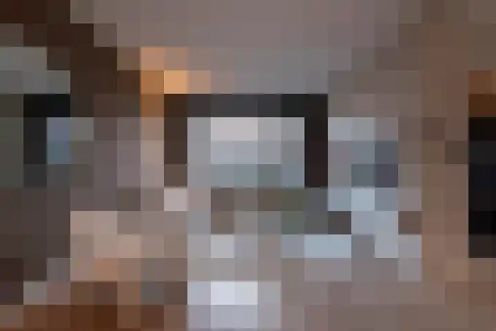 Goornstraat 2 Dalen thumbnail 11