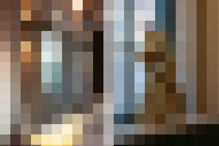 Goornstraat 2 Dalen thumbnail 12