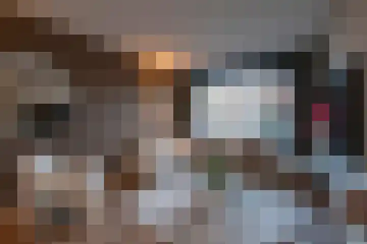 Goornstraat 2 Dalen thumbnail 13