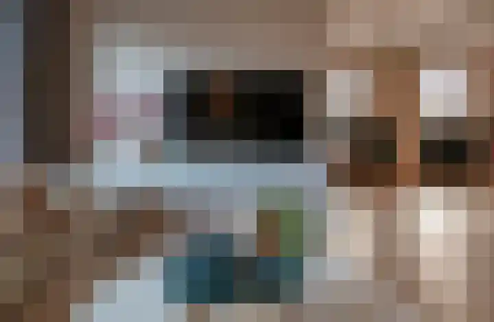 Goornstraat 2 Dalen thumbnail 15
