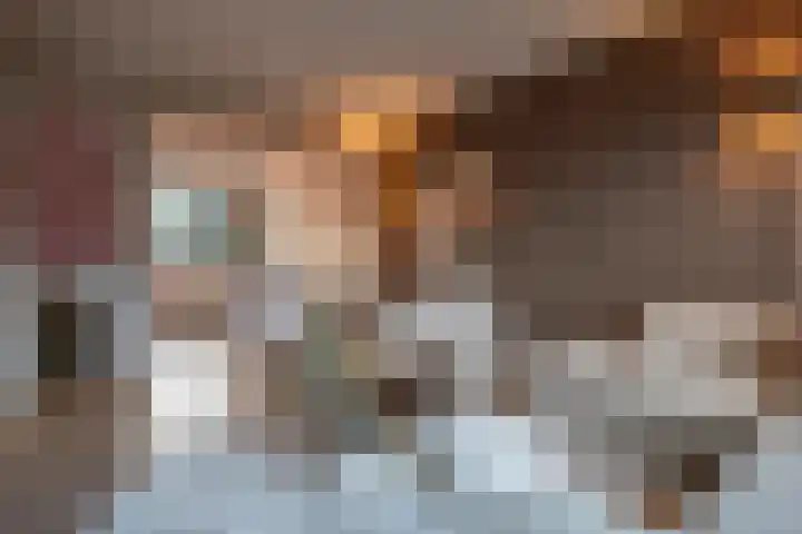 Goornstraat 2 Dalen thumbnail 16