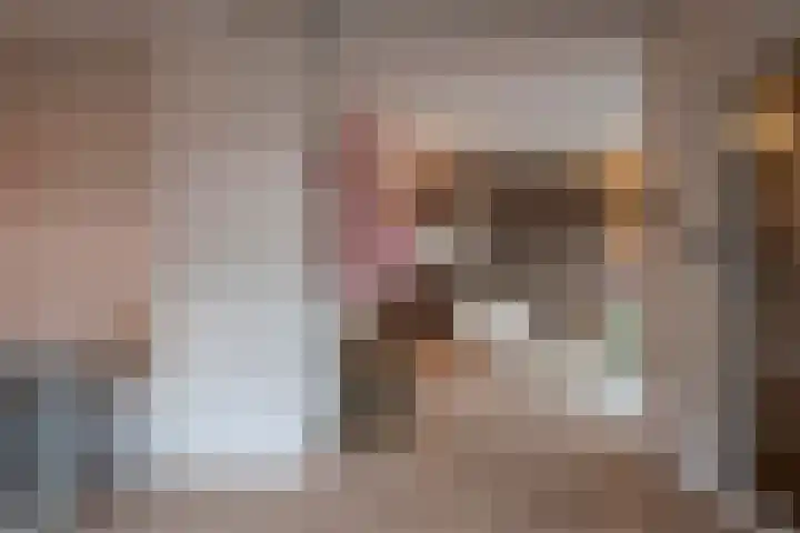 Goornstraat 2 Dalen thumbnail 17