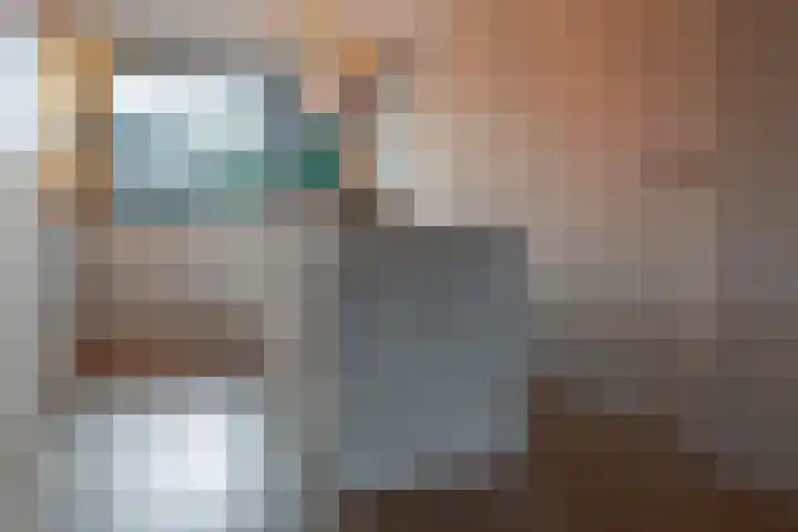Goornstraat 2 Dalen thumbnail 18